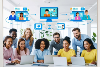 How an Employee-First Policy Drives Higher Profits When Working with Outsourcing Partners.