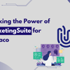 Unlocking the Power of uMarketing Suite for Umbraco: The Complete Guide