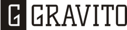 Gravito
