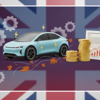 UK Autumn Budget 2025: Impact of the EV Mileage Tax for Automobile Industry & how to navigate it.