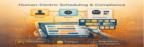 A computer screen with a robot hands pointing at a tablet

AI-generated content may be incorrect.