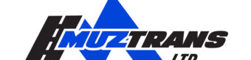 Muztrans Logo2 Scaled E1671655068730