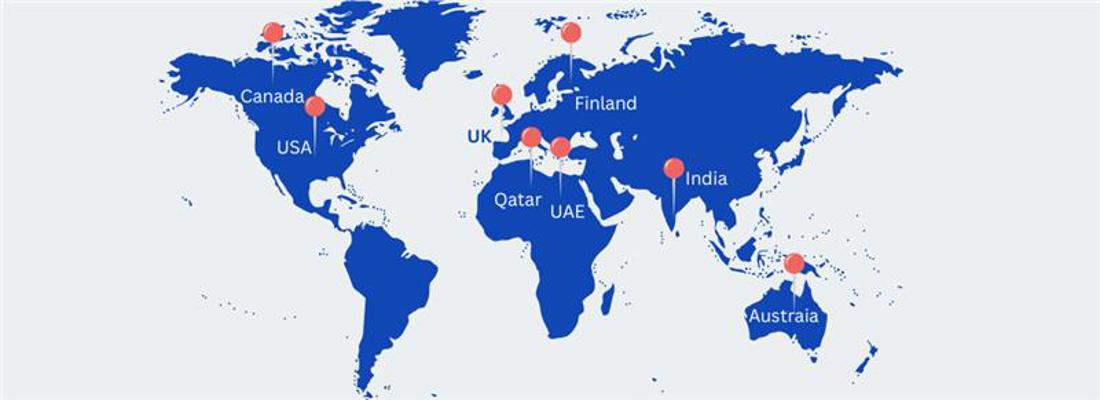 Untitled Design (34)