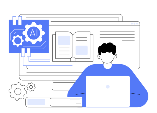 Our Exclusive Human Centricity Approach